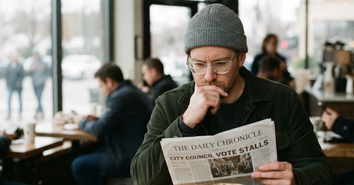 dailydishnews