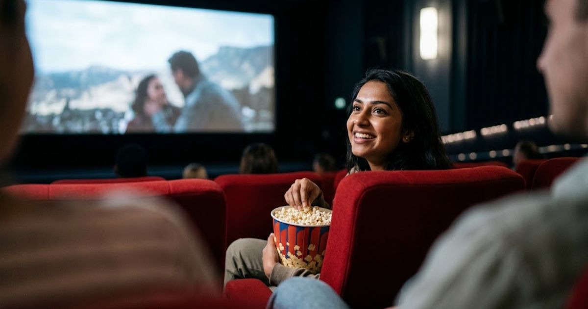 HDHub4u Movies