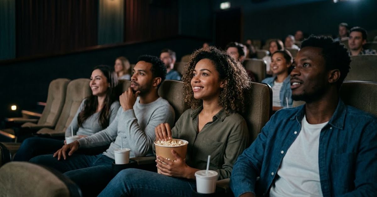 movieshub